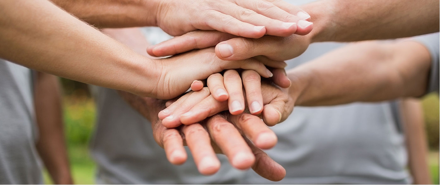 Chiến lược con người Chiến lược con người